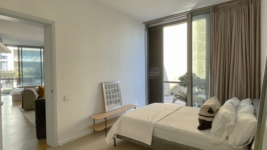 2 Bedroom Property for Sale in Waterfront Western Cape